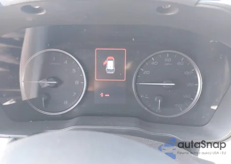 2025 Subaru Crosstrek Premium from USA, damaged, VIN JF2GUHDC8SH224628